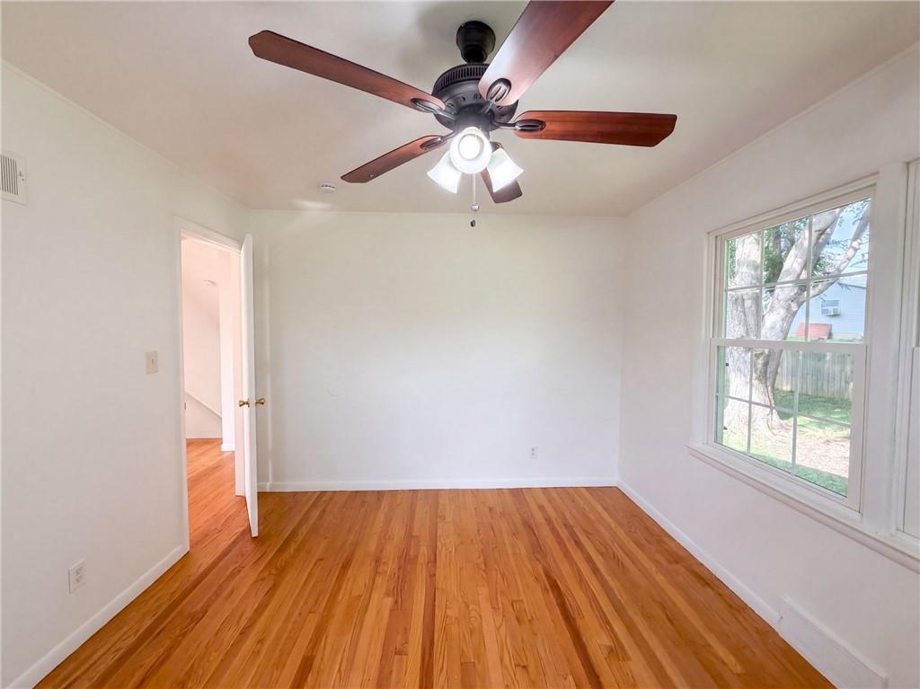 12904 E 54th Street