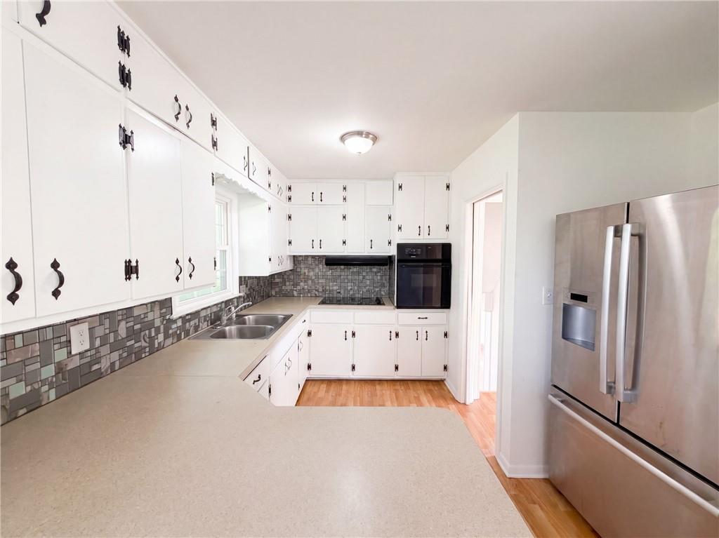 12904 E 54th Street