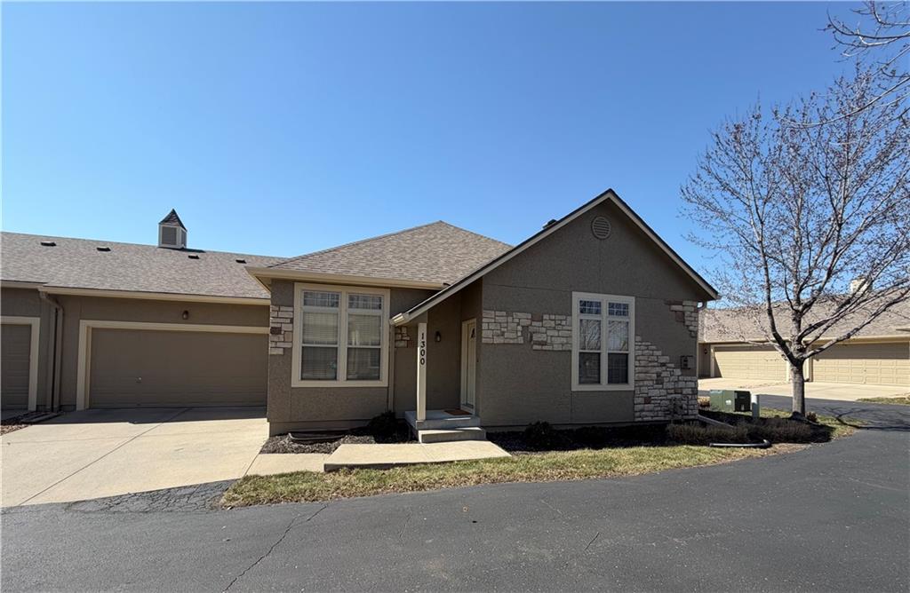 15632 S Church Street 1300