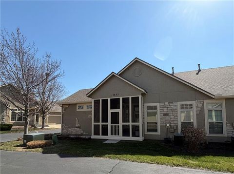 15632 S Church Street 1300 Olathe KS 66062