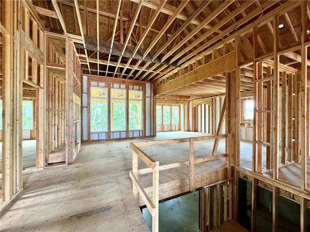 8508 NW 90th Terrace
