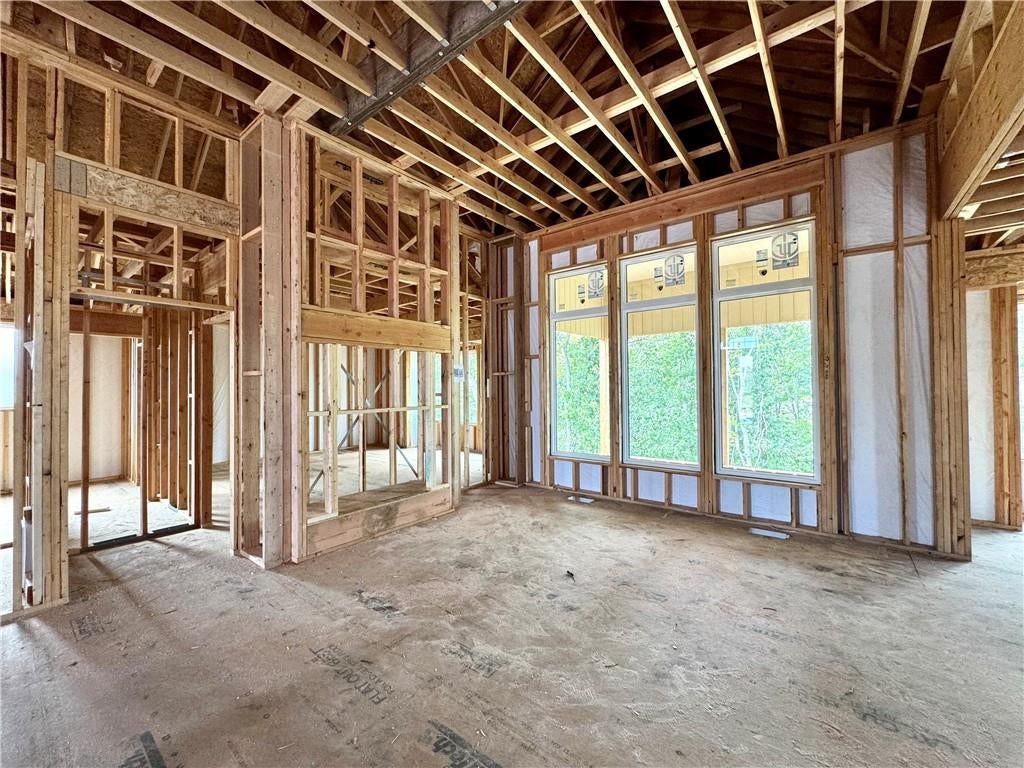 8508 NW 90th Terrace