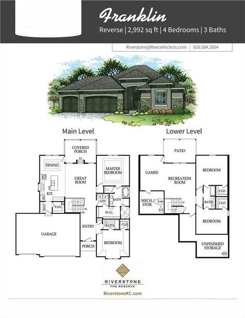 MLS: 2608601