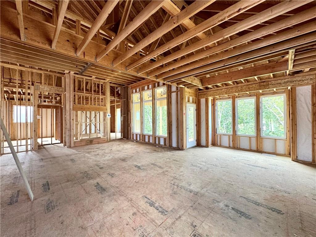 8508 NW 90th Terrace