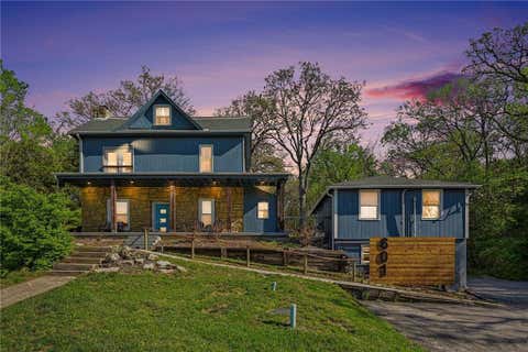 MLS: 2631893