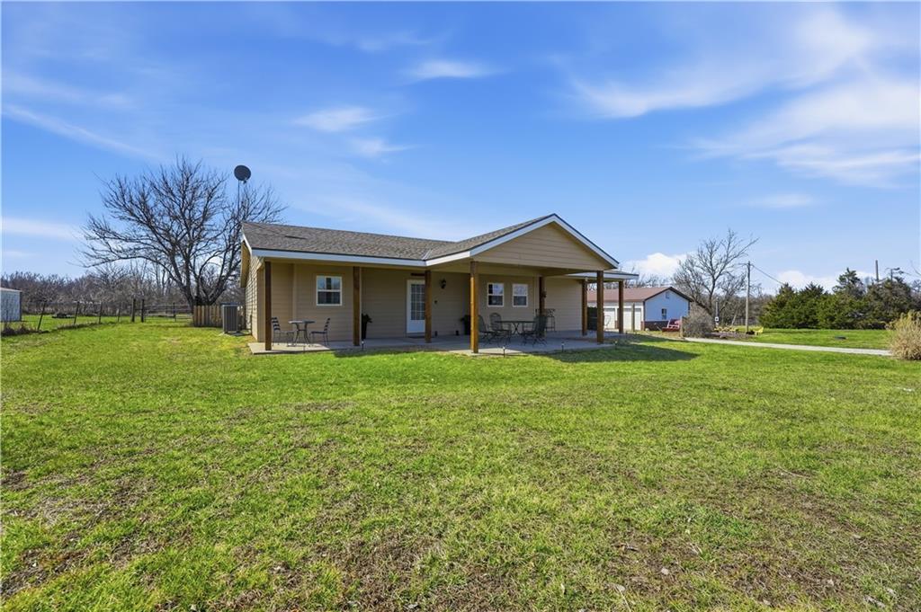 31710 Rockville Road