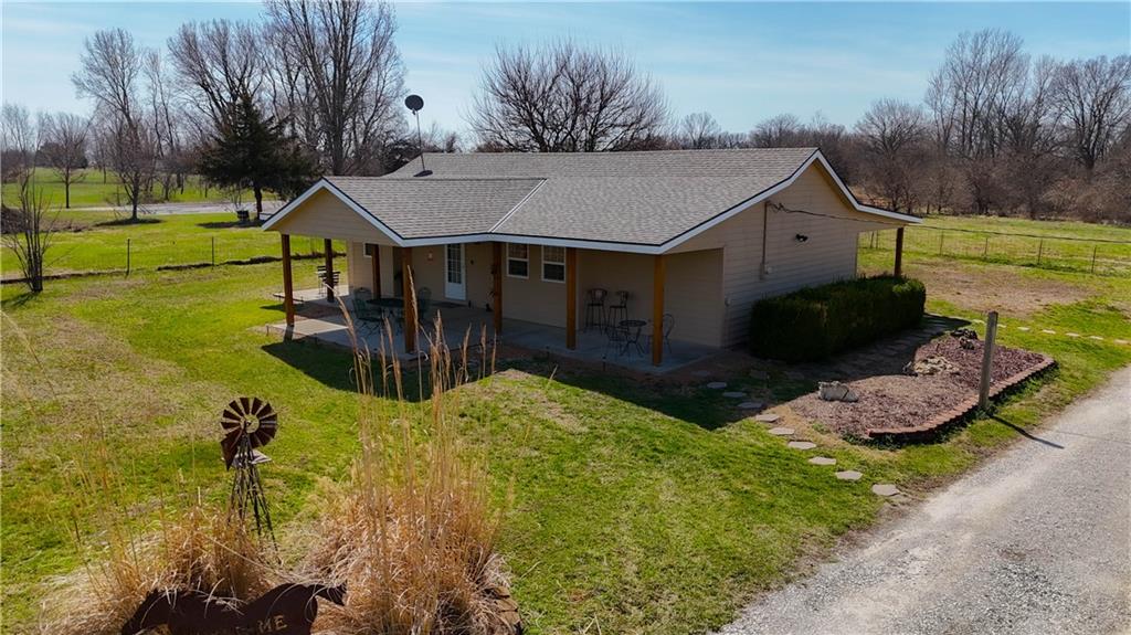 31710 Rockville Road