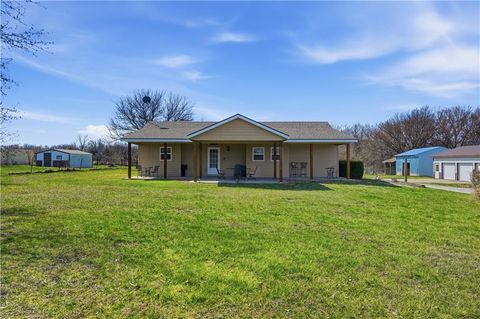31710 Rockville Road Louisburg KS 66053