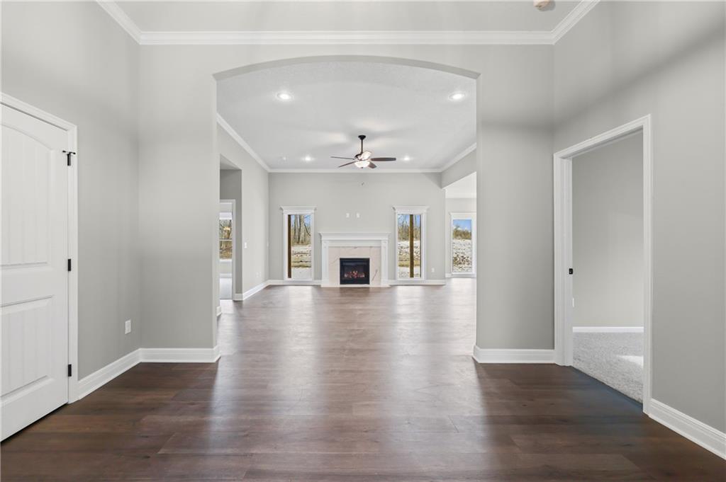 9337 N Belton Avenue