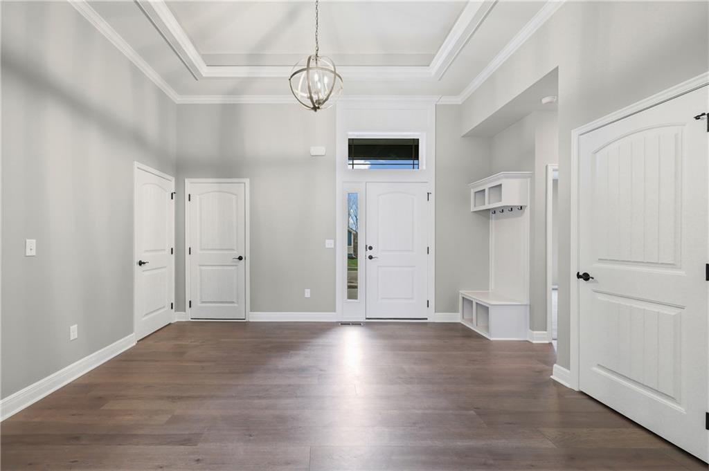 9337 N Belton Avenue