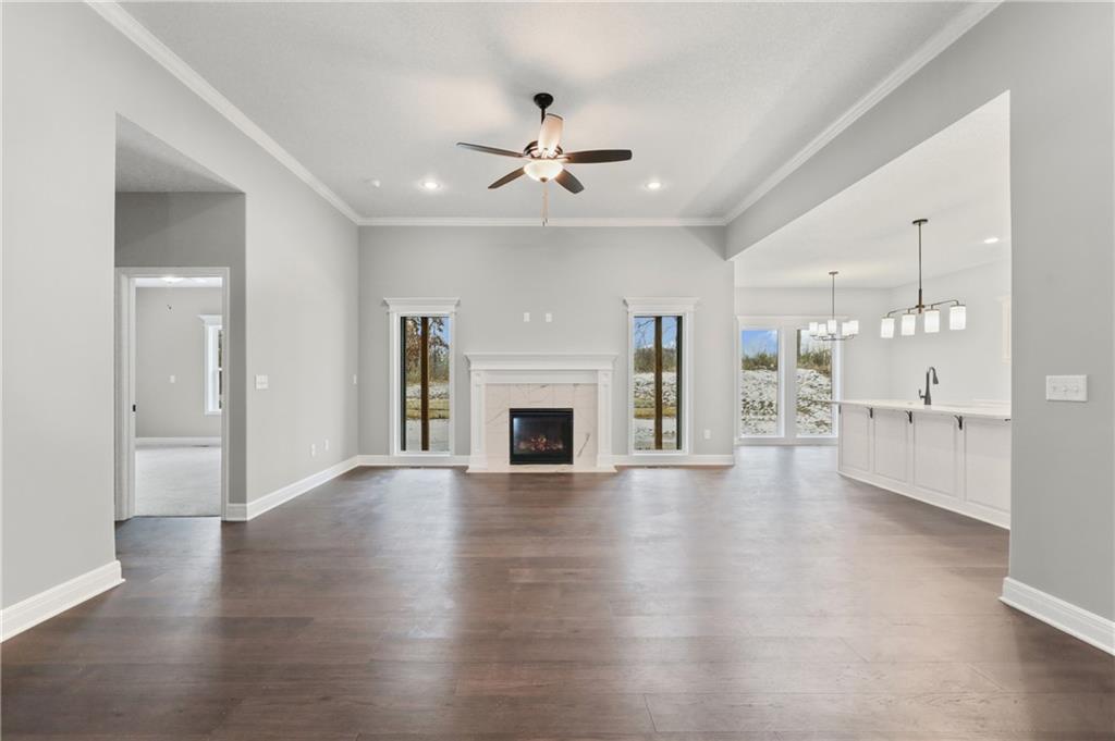 9337 N Belton Avenue