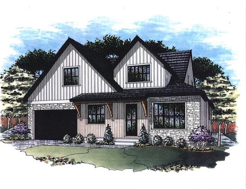 2710 W 49th Street, Westwood, KS 66205 - MLS#: 2625848