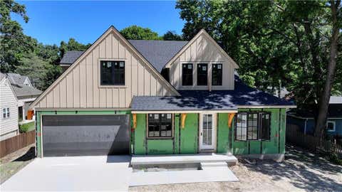 MLS: 2625848