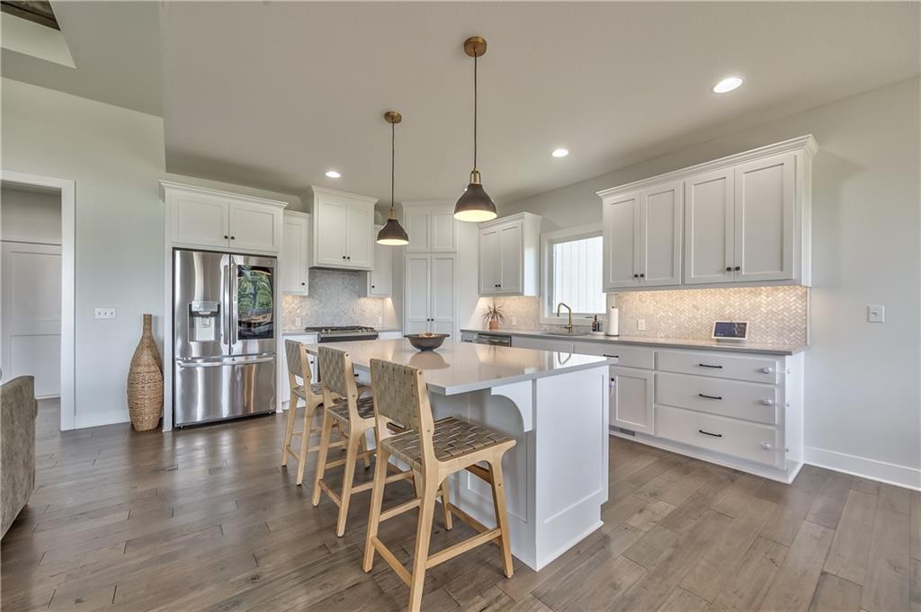 24976 W 87th Street