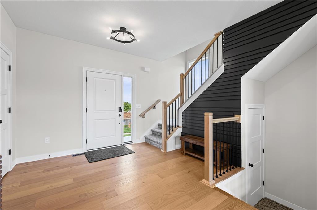 18925 W 193 Terrace