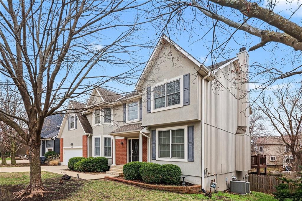 14550 S Shannan Street