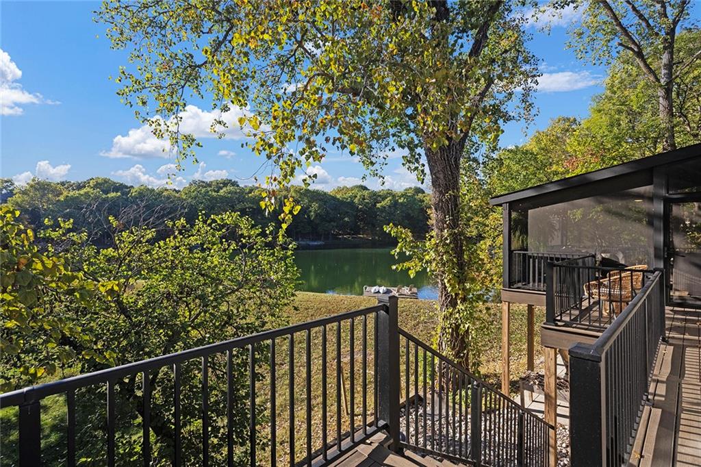900 Wildbriar Drive