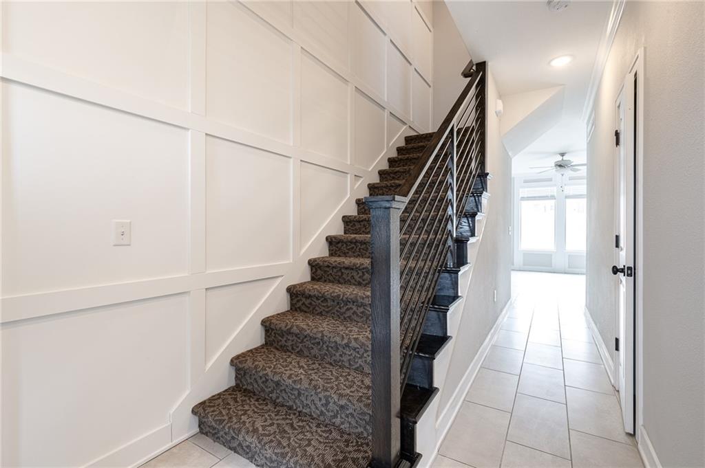 16211 Moon Shot Street 7 B