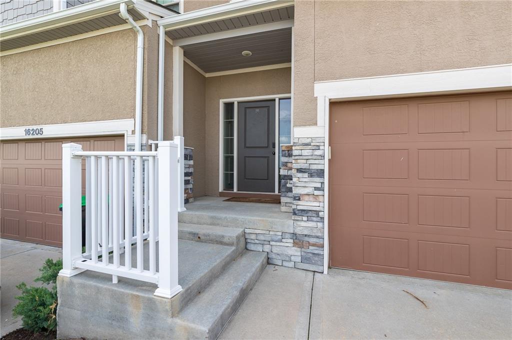 16211 Moon Shot Street 7 B