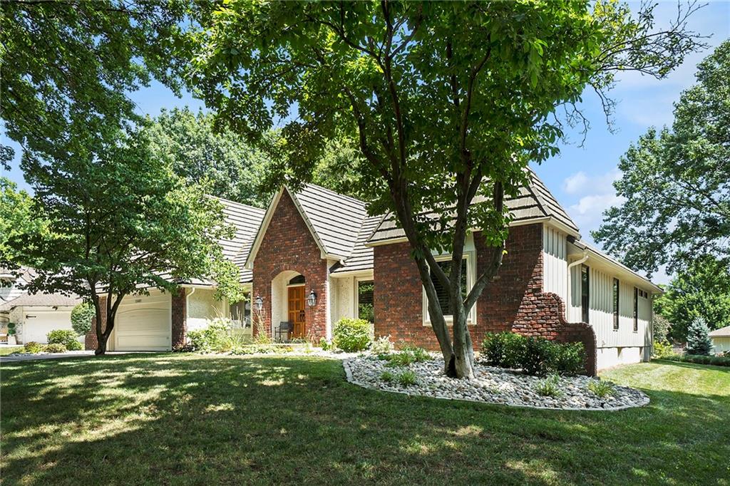 11605 Glen Arbor Terrace