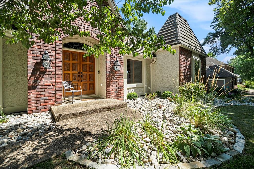 11605 Glen Arbor Terrace
