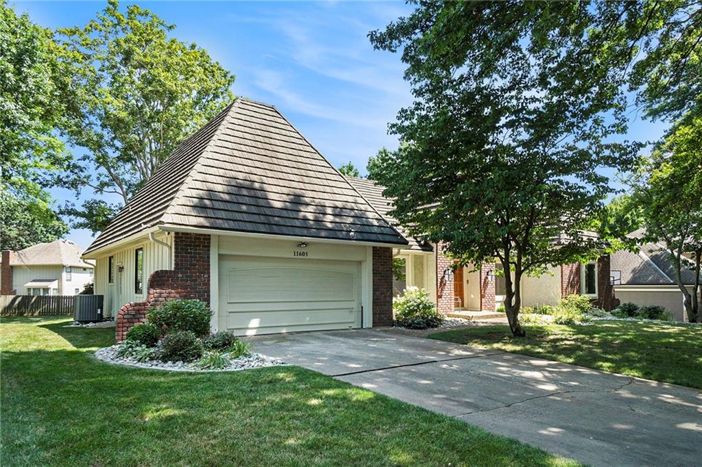 11605 Glen Arbor Terrace