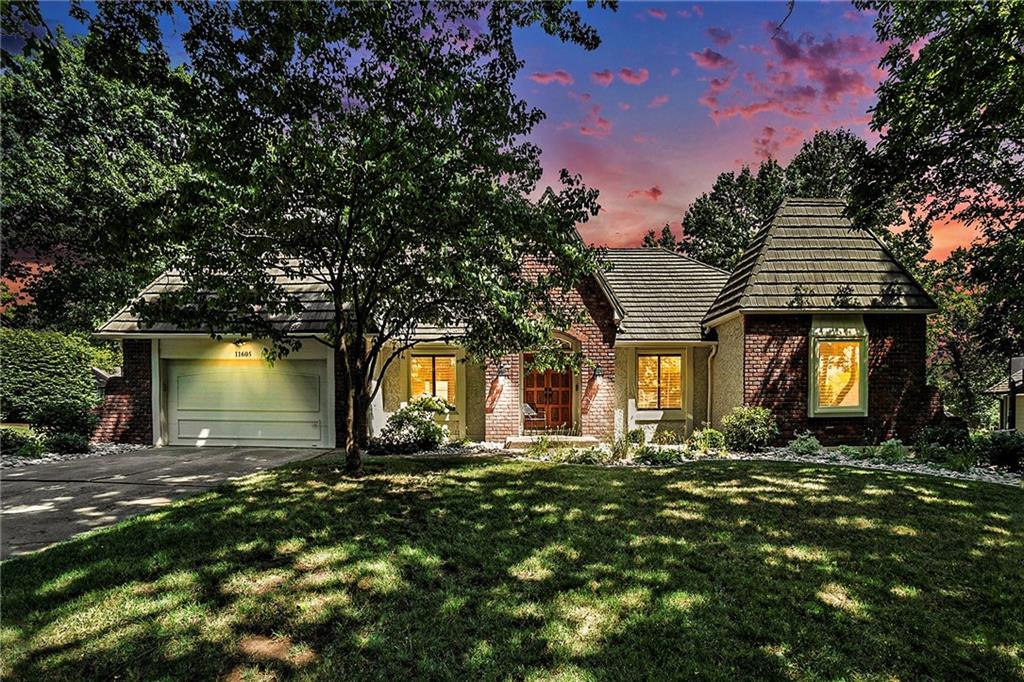 11605 Glen Arbor Terrace