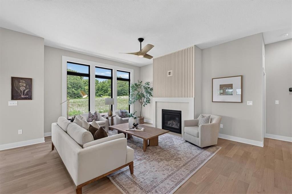 8222 NW 90th Terrace