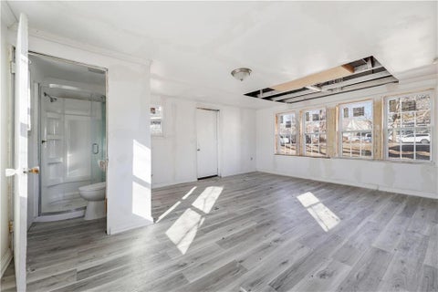 MLS: 2636251