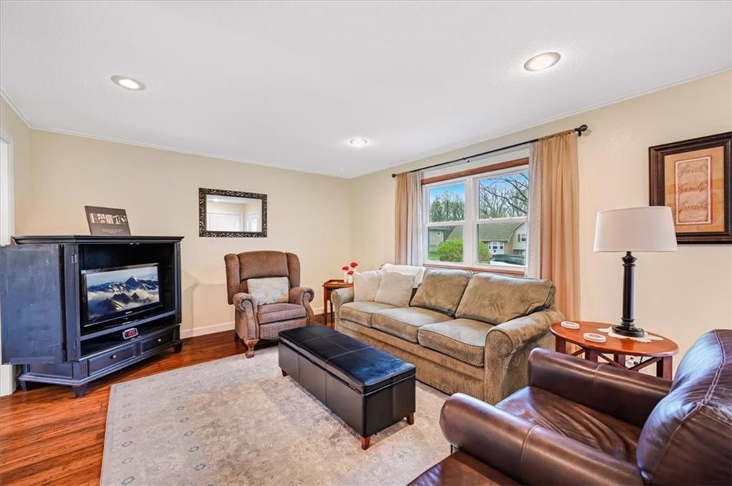 510 S 17th Street