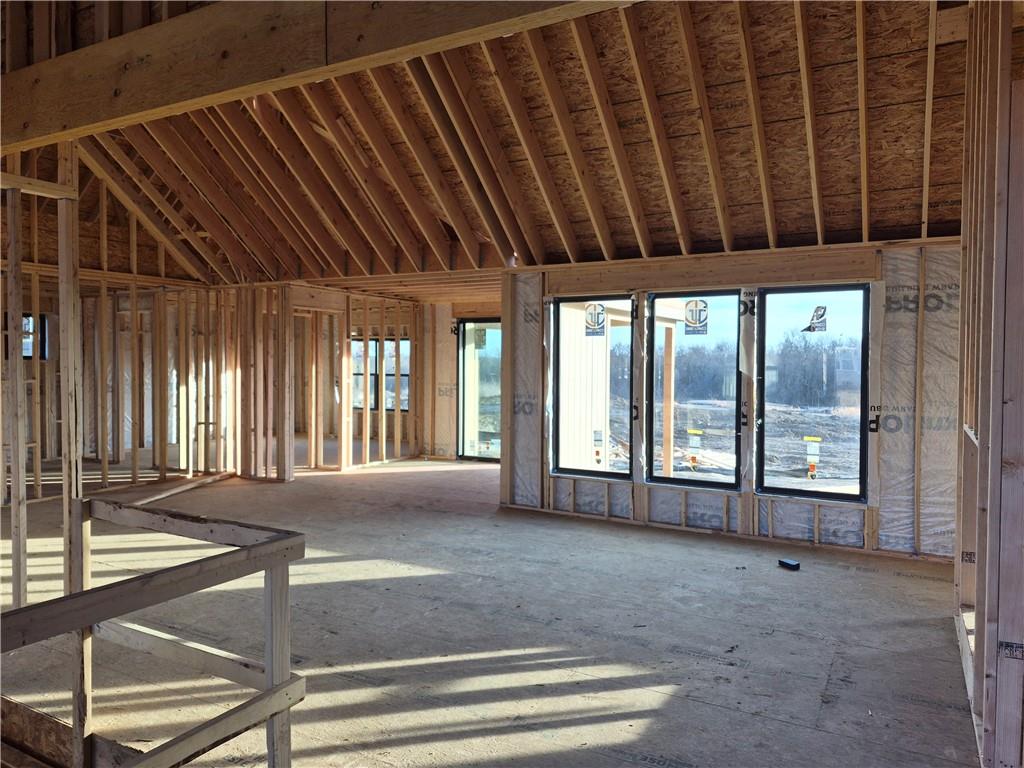 4264 Lake Shore Court