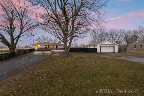 3636 SW Crane Road, Lee\'s Summit, MO 64082 - MLS#: 2571274