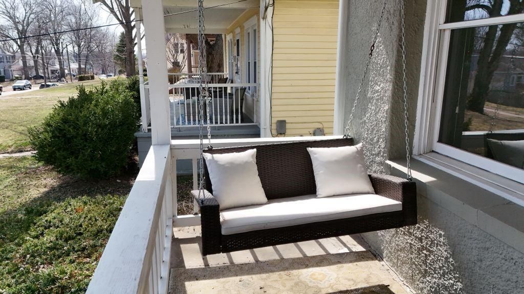 Photo of 2328 Goff Avenue, St Joseph, MO 64505 (MLS # 2607823)