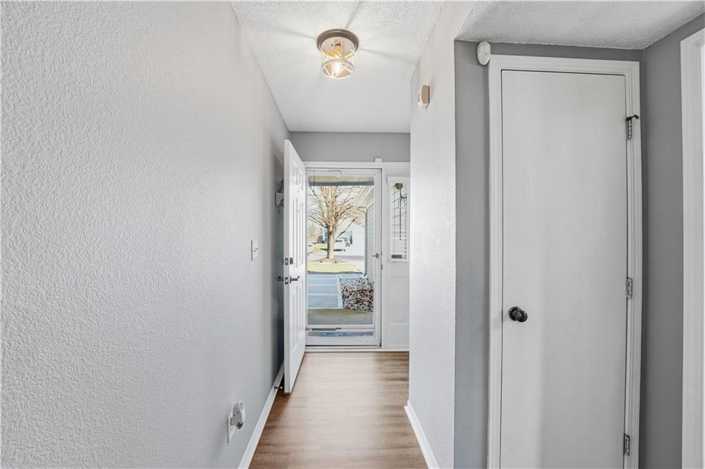 5683 NW Plantation Lane 194-B