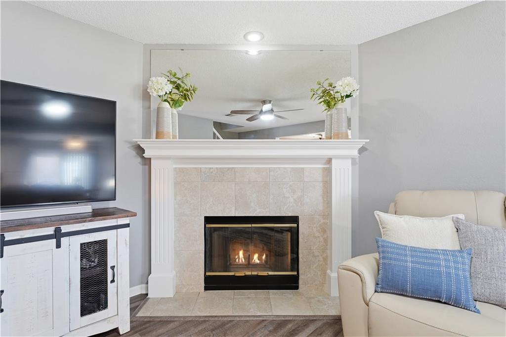 5683 NW Plantation Lane 194-B