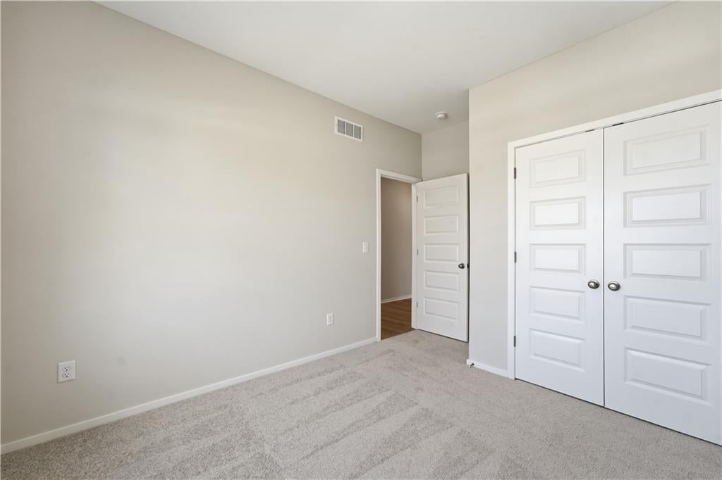 1516 SW 8th Terrace