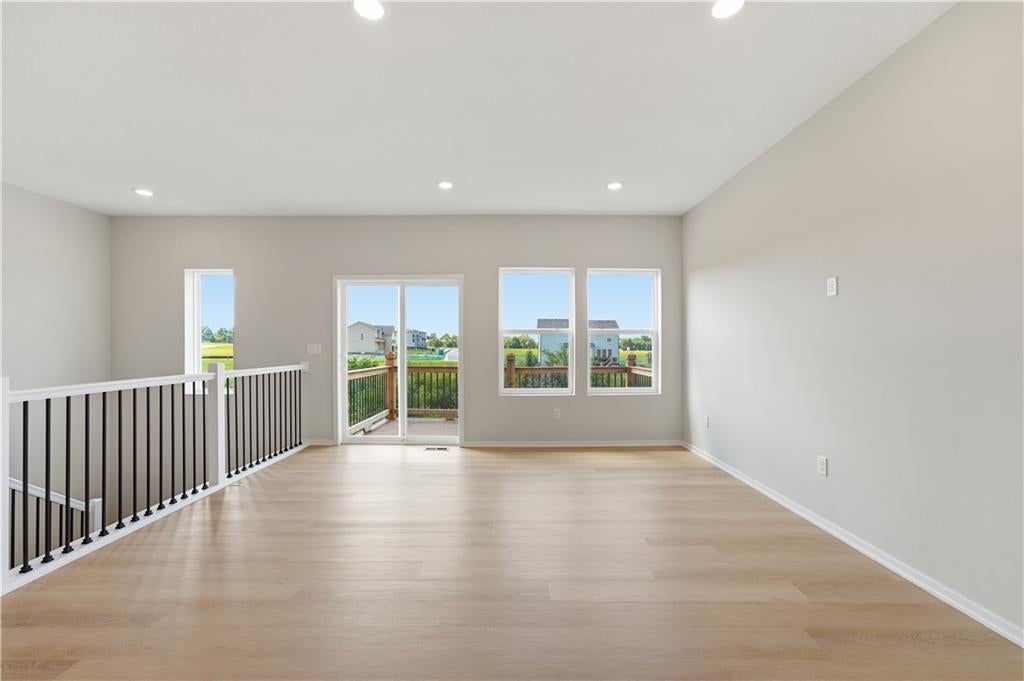 1516 SW 8th Terrace