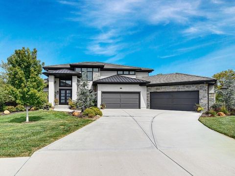 25260 W 104th Place Olathe KS 66061