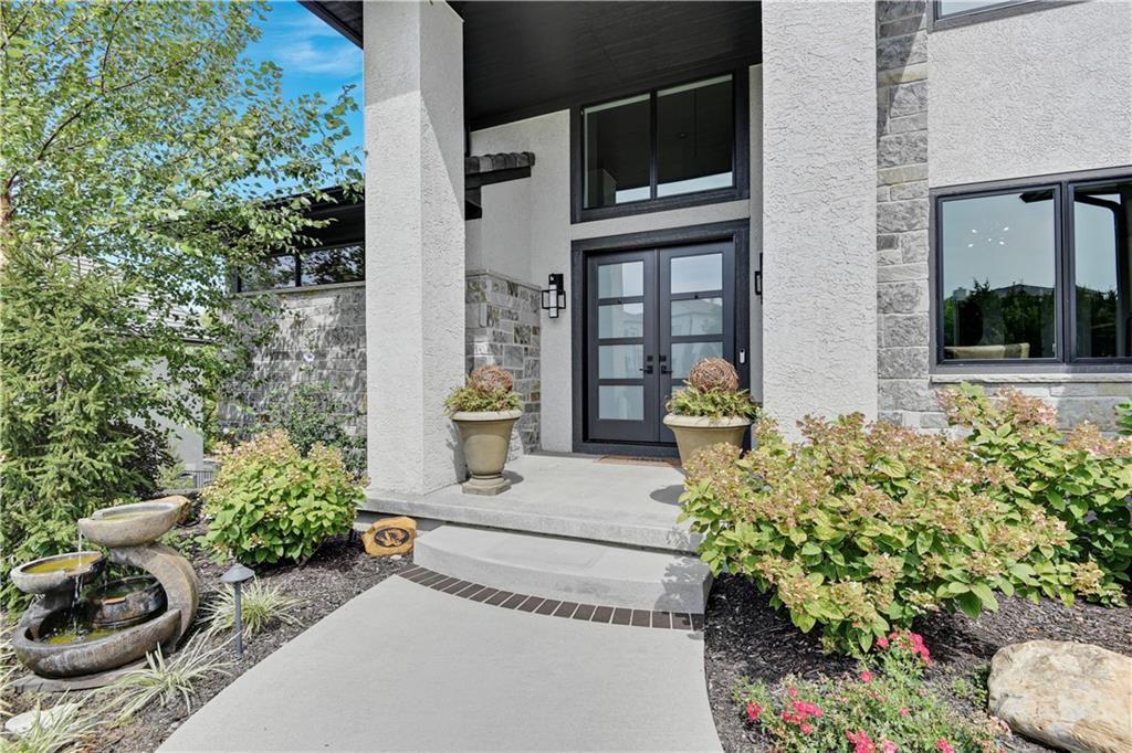 25260 W 104th Place