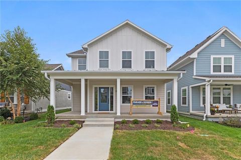 1025 SW Armie Street, Lee\'s Summit, MO 64081 - MLS#: 2565025