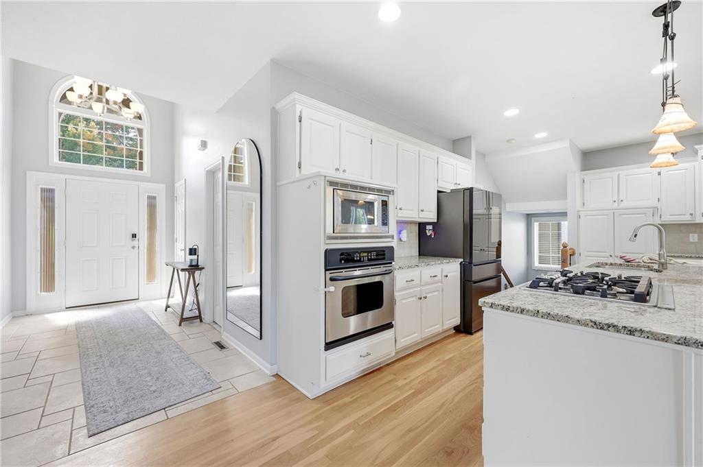 21714 W 96th Street