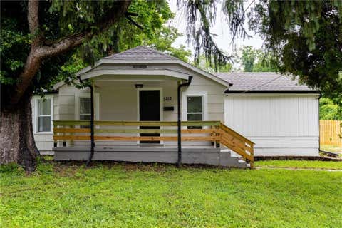 MLS: 2632492