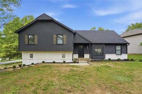 MLS: 2616233
