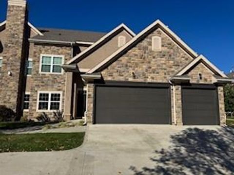 16018 Fontana Street 220 Overland Park KS 66085