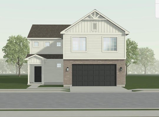 3020 NW 96TH ST, KANSAS CITY, MO 64154 - Image 77faa0e329eb92576d0b94e5259ee34c/495107558