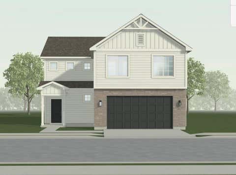MLS: 2634892