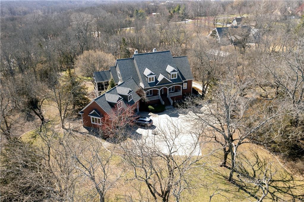 8200 W 172nd Terrace