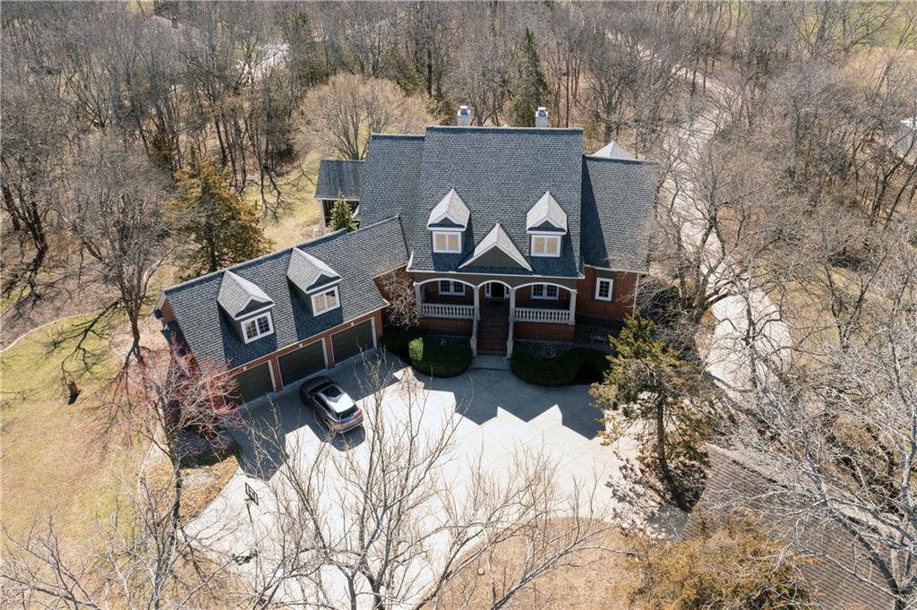 8200 W 172nd Terrace