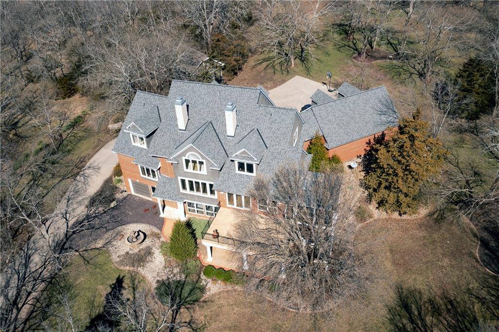 8200 W 172nd Terrace