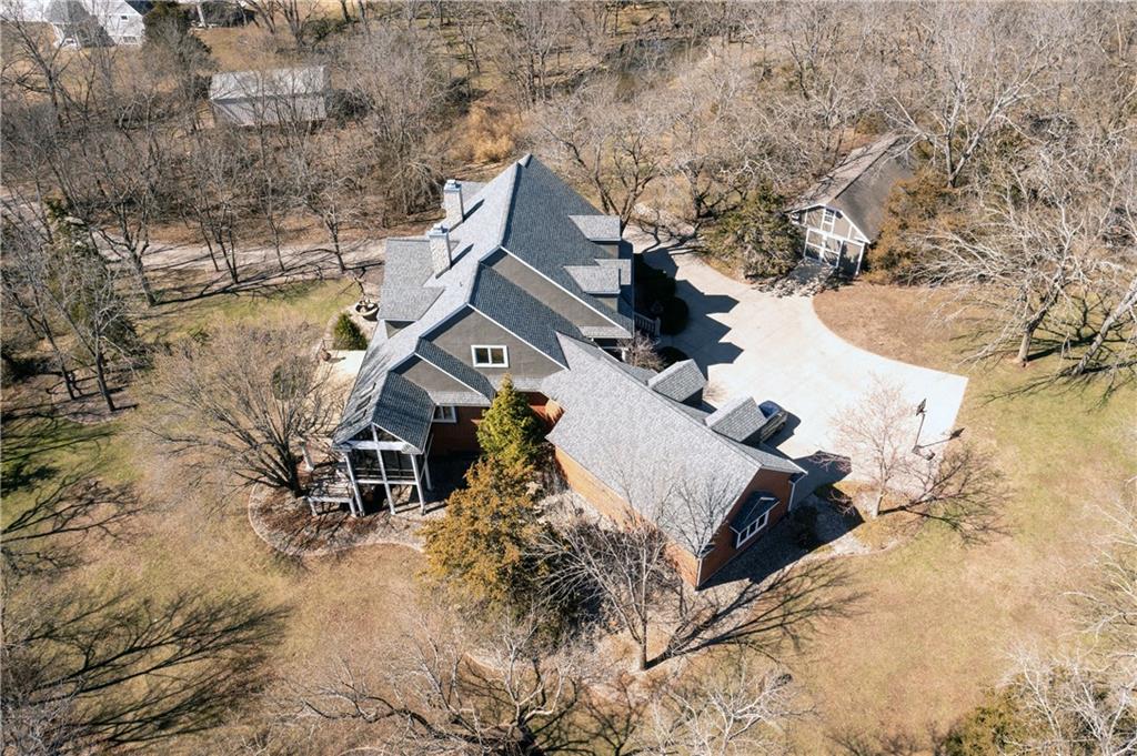 8200 W 172nd Terrace